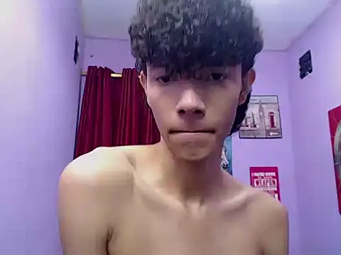 bigcock twinks online show from 04-02-26, 06:47