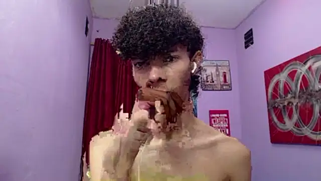 bigcock twinks online show from 04-14-26, 07:30