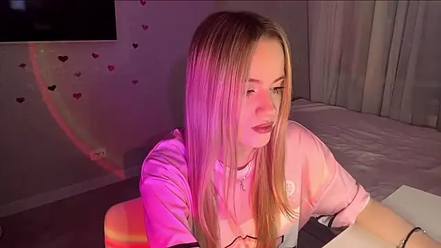 Between Eeys online show from 02-25-26, 03:12