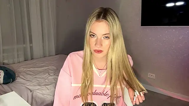 Between Eeys online show from 02-02-26, 05:12