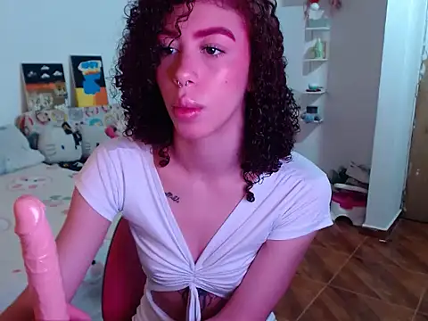  Shanell online show from 03-19-26, 07:14