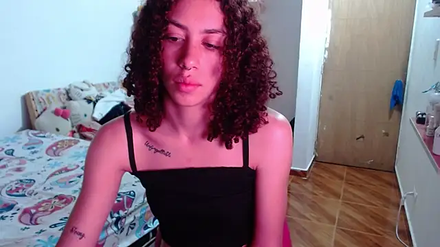 Snapshot of _Shanell chatting on 05-13-26, 09:22 Shanell online show from 05-13-26, 09:22