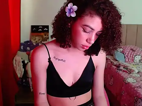  Shanell online show from 03-06-26, 08:37