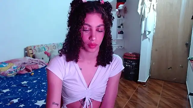 Snapshot of _Shanell chatting on 04-29-26, 07:31 Shanell online show from 04-29-26, 07:31