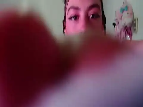 Snapshot of _Shanell chatting on 02-06-26, 07:10 Shanell online show from 02-06-26, 07:10