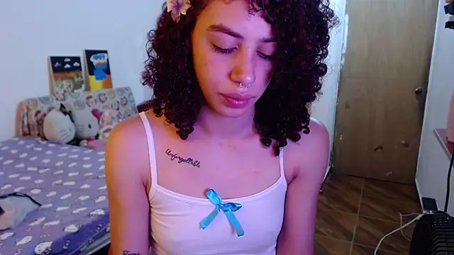  Shanell online show from 03-26-26, 07:12