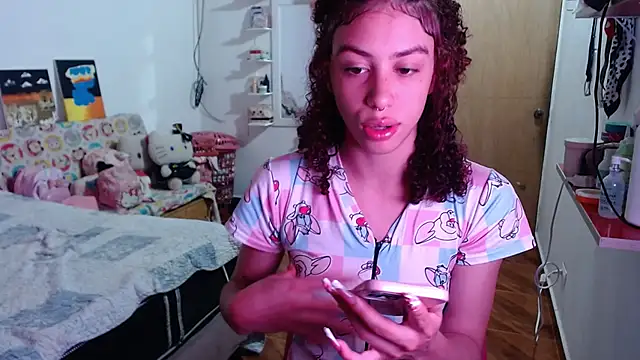  Shanell online show from 04-09-26, 08:26