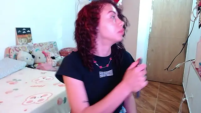  Shanell online show from 03-21-26, 08:35