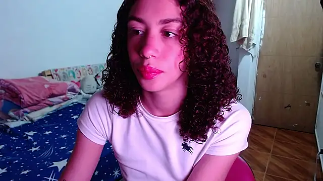 Snapshot of _Shanell chatting on 04-30-26, 10:58 Shanell online show from 04-30-26, 10:58
