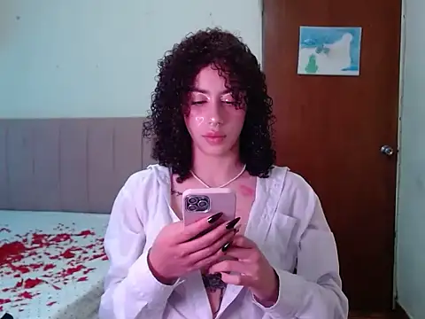 Snapshot of _Shanell chatting on 02-14-26, 09:15 Shanell online show from 02-14-26, 09:15