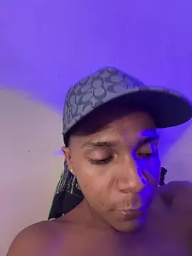 hotboyluxe online show from 05-14-26, 02:36