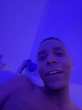 hotboyluxe online show from 05-26-26, 12:03