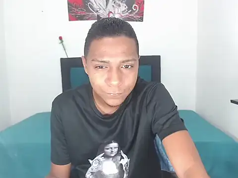 hotboyluxe online show from 04-14-26, 04:45