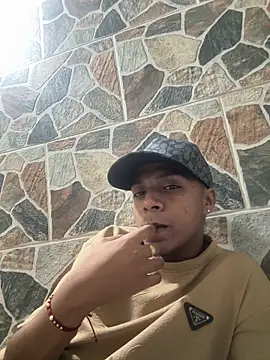 hotboyluxe online show from 05-16-26, 01:26