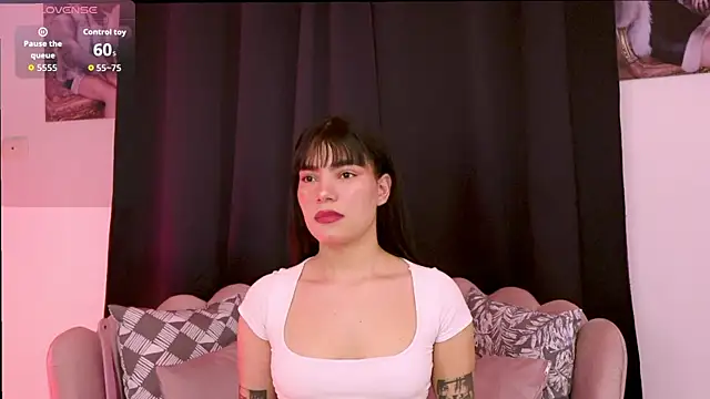 dakotacollins  online show from 03-30-26, 01:18