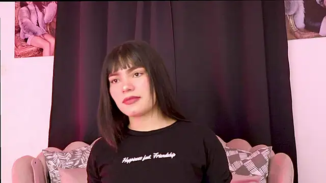 dakotacollins  online show from 04-18-26, 01:30