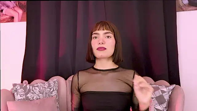 Snapshot of dakotacollins_ chatting on 07-16-26, 04:20 dakotacollins online show from 07-16-26, 04:20