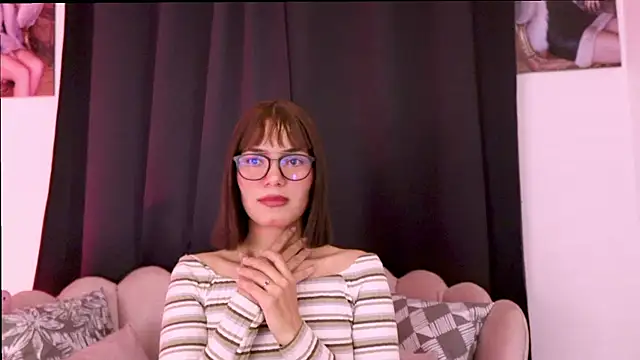 Snapshot of dakotacollins_ chatting on 06-27-26, 04:40 dakotacollins online show from 06-27-26, 04:40
