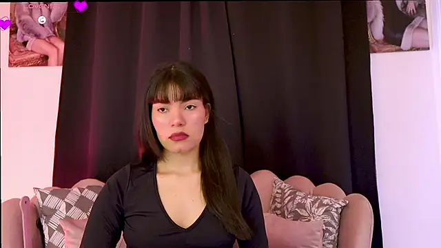 dakotacollins  online show from 02-12-26, 09:03