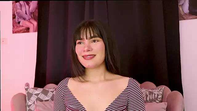 dakotacollins  online show from 05-16-26, 03:16