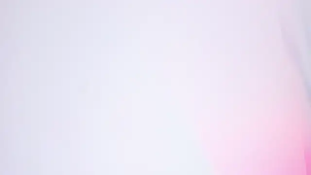 liorah wolf online show from 04-01-26, 08:06