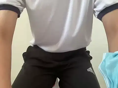 boidamdang12 online show from 02-09-26, 08:34