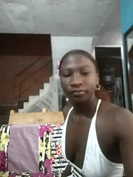 natalia-2302 online show from 02-28-26, 11:43