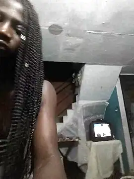 natalia-2302 online show from 02-11-26, 02:44