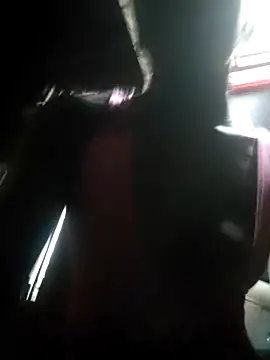 natalia-2302 online show from 02-10-26, 12:42