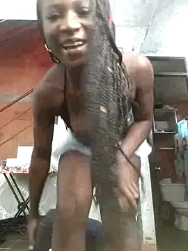 natalia-2302 online show from 02-09-26, 12:36