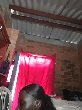 natalia-2302 online show from 02-24-26, 01:34