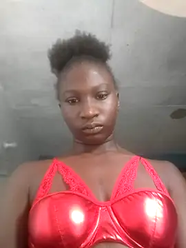 natalia-2302 online show from 03-23-26, 01:22