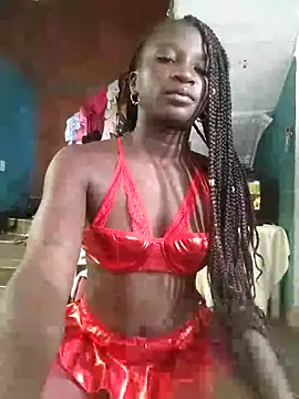 natalia-2302 online show from 02-05-26, 07:53