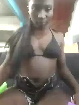 natalia-2302 online show from 03-29-26, 08:54
