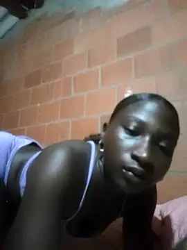 natalia-2302 online show from 02-27-26, 01:17