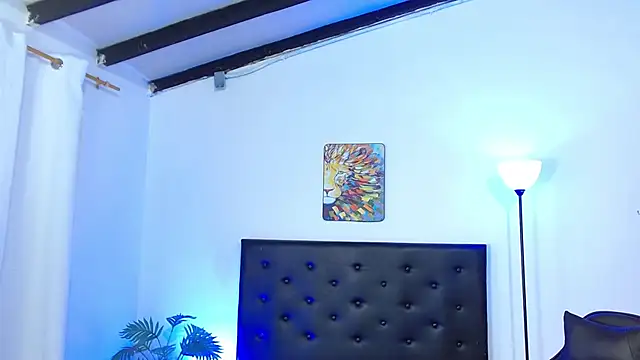 Maecum18 online show from 02-05-26, 09:32