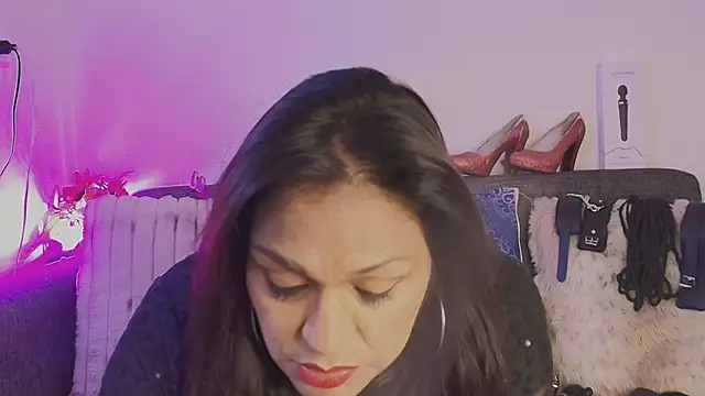 Angela mature49 online show from 04-08-26, 03:08