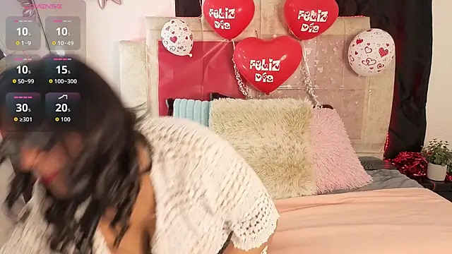 Snapshot of Angela_mature49 chatting on 02-13-26, 05:13 Angela mature49 online show from 02-13-26, 05:13