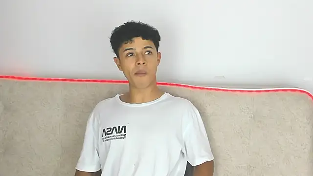  Alex Colton online show from 03-13-26, 10:04