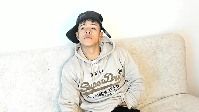 Snapshot of _Alex_Colton chatting on 02-11-26, 09:36 Alex Colton online show from 02-11-26, 09:36