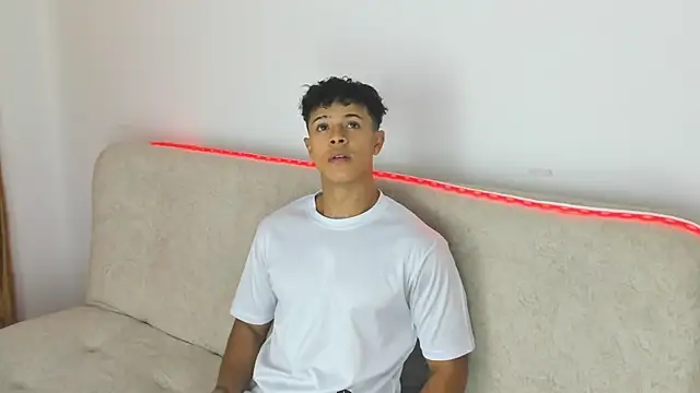  Alex Colton online show from 03-23-26, 10:09