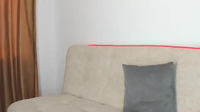  Alex Colton online show from 03-20-26, 10:00