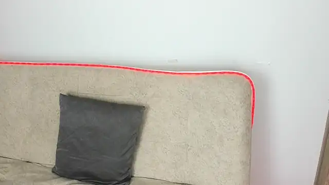  Alex Colton online show from 03-25-26, 10:19