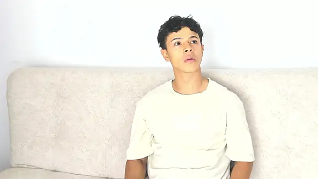  Alex Colton online show from 03-15-26, 10:28