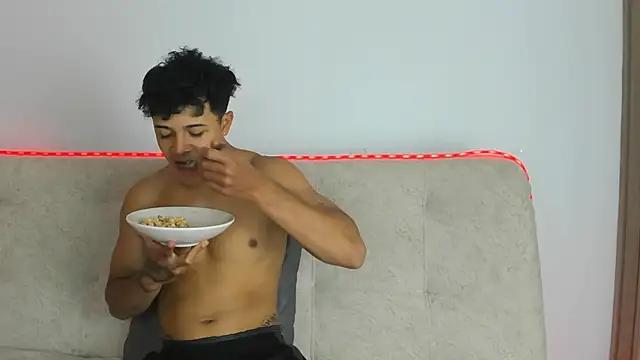  Alex Colton online show from 03-05-26, 10:05