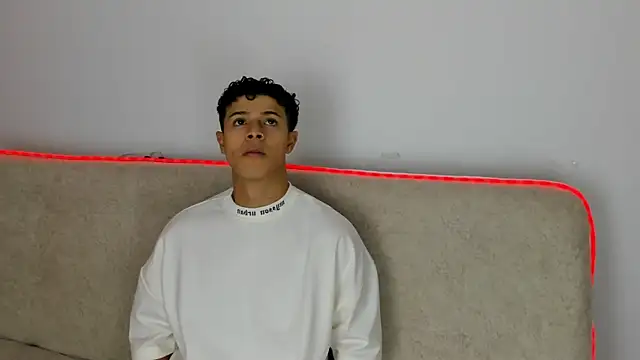  Alex Colton online show from 04-26-26, 10:07