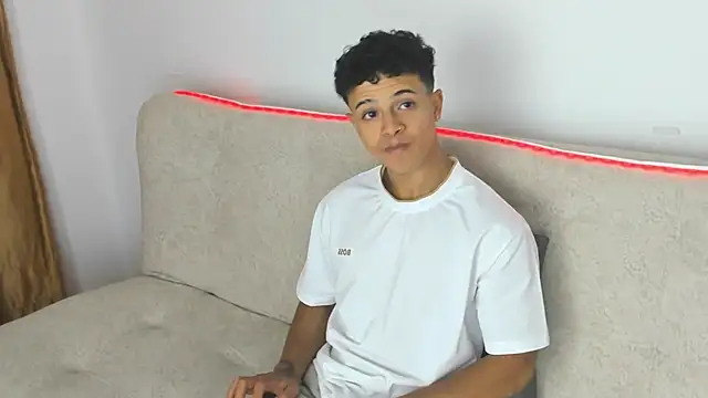  Alex Colton online show from 03-21-26, 10:13