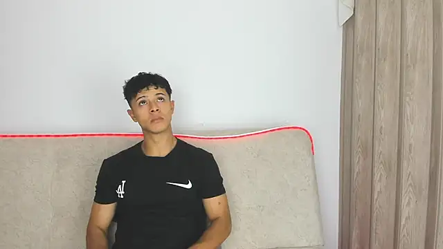  Alex Colton online show from 03-24-26, 09:59