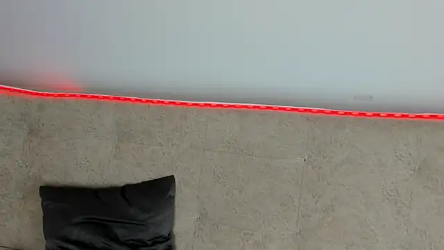  Alex Colton online show from 03-02-26, 10:17