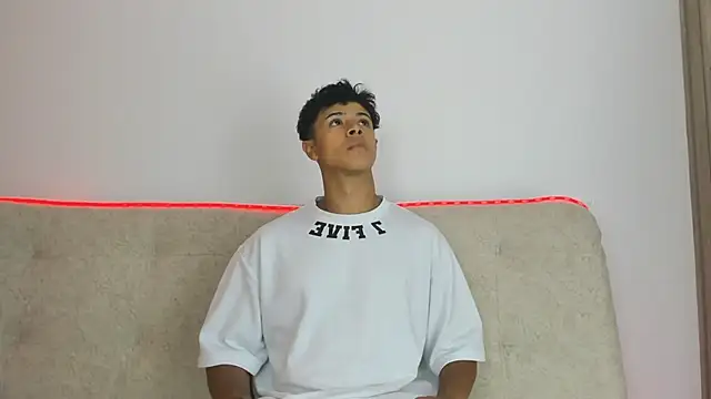  Alex Colton online show from 03-06-26, 10:05